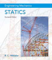 Russell_C_Hibbeler_Engineering_Mechanics_Statics_Pearson_2015 (2).pdf